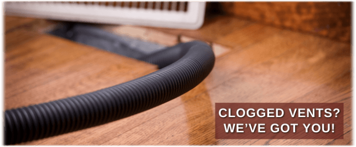 Dryer Vent Cleaning Lodi CA