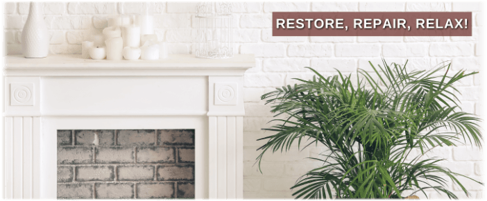 Fireplace Repair Lodi CA